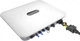 Гибридный инвертор Huawei SUN2000-6KTL-M1 6 кВт 3-фазный (5904905306357) - изображение 4