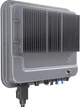 Гибридный инвертор Huawei SUN2000-6KTL-M1 6 кВт 3-фазный (5904905306357) - изображение 6