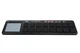 MIDI контролер KORG NANOPAD 2 BK (207601) - зображення 2