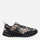 Женские кроссовки с мембраной кожаные Keen Jasper Zionic 1032664 36 (6US) 23 см Черный/Темно-коричневый (199289103332) - изображение 1