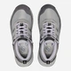 Женские кроссовки для трекинга с мембраной Keen Hightrail Mid Wp 1031836 38 (7.5US) 24.5 см Серые (195208973901) - изображение 6