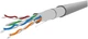 Patchcord Cablexpert CAT5e FTP 2 m Zielony (8716309052078) - obraz 3