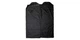 Спальний мішок Snugpak Jungle Bag RZ Black - зображення 3