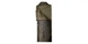 Спальный мешок Snugpak Jungle Bag LZ Olive - изображение 2