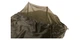 Спальный мешок Snugpak Jungle Bag LZ Olive - изображение 4