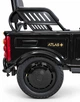 Электроскутер трехколесный ATLAS Triton 800W Black - изображение 8