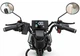 Электроскутер трехколесный ATLAS Elegant Trike 600W Green - изображение 8