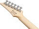 Электрогитара Ibanez GRX40-CA - изображение 7