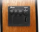 Классическая гитара Ibanez GA3ECE-OAM - изображение 5