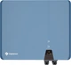 Гибридный инвертор Solplanet ASW012kH-T3 12 кВт 3-фазный (OE012k-60-04-AZP) (6975870780540) - изображение 1