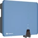 Гибридный инвертор Solplanet ASW012kH-T3 12 кВт 3-фазный (OE012k-60-04-AZP) (6975870780540) - изображение 2