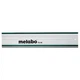 Напрямна шина Metabo FS 80 (629010000) - зображення 2