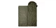 Спальный мешок Snugpak Nautilus LZ Olive - изображение 3