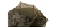 Спальний мішок Snugpak Jungle Bag RZ Olive - зображення 4