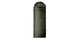 Спальний мішок Snugpak Navigator Olive - зображення 1