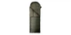 Спальний мішок Snugpak Navigator Olive - зображення 2