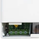 Гибридный инвертор Qoltec 1.5 кВт 12В 1-фазный (5901878538631) - изображение 3