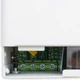 Гибридный инвертор Qoltec 3.5 кВт 24В 1-фазный 53864 (5901878538648) - изображение 3