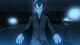 Shin Megami Tensei III Nocturne HD Remaster (PS4) - зображення 2