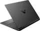 Ноутбук HP Victus 15-fa2013nwx (D9LZ0EA)(15.6"/i7-13620H/8/RTX3050/SSD512/W11)(D9LZ0EA) - изображение 2