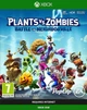 Plants vs Zombies Battle for Neighborville (Xbox One, русские субтитры) - изображение 1
