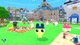 Tamagotchi Plaza (Switch) - изображение 3