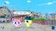 Tamagotchi Plaza (Switch) - изображение 5