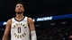 NBA 2K27 (PS5) - зображення 2