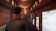 Agatha Christie Murder on the Orient Express (PS5, русские субтитры) - изображение 3