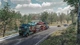 Truck and Logistics Simulator (PS4) - изображение 2