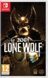 Bendy Lone Wolf (Switch, русские субтитры) - изображение 1