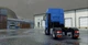 Truck and Logistics Simulator (PS4) - изображение 5