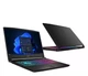 Ноутбук MSI Katana 17 B13VEK (B13VEK-1449XPL)(17.3/i5-13420H/16/RTX4050/SSD512)(B13VEK-1449XPL) - зображення 2