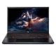 Ноутбук Acer Nitro V 15 ANV15-42 (NH.U5KEP.003)(15.6"/Ryzen 7 7445HS/16/RTX3050/SSD512/W11)(NH.U5KEP.003) - изображение 3