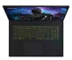 Ноутбук Gigabyte GAMING A18 3WH Ryzen 7 260 / RAM 16GB / RTX 5070 / SSD 1000GB / DOS 18" (4719331767907) - зображення 5