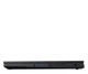 Ноутбук Acer Nitro V 15 ANV15-42 (NH.U5KEP.003)(15.6"/Ryzen 7 7445HS/16/RTX3050/SSD512/W11)(NH.U5KEP.003) - изображение 9