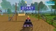 Ключ активации Bibi & Tina – Ready, Set, Ride! для Xbox One/Series S/X - изображение 3