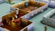 Ключ активации Two Point Hospital: Full Health Collection для Xbox Series S/X - изображение 4