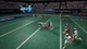 Ключ активации Axis Football 2027 для Xbox One/Series S/X - изображение 7