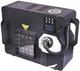Wytwornica dymu Light4Me Jet 2000 - obraz 3