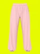 Жіночі спортивні штани на флісі Victoria’s Secret PINK Campus Fleece М (27131049) - изображение 3