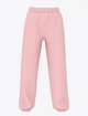 Жіночі спортивні штани на флісі Victoria’s Secret PINK Campus Fleece М (Regular) (27131310) - изображение 4