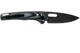 Ніж складаний Gerber Sumo Folder Black 30-001813 - зображення 2