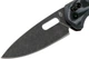 Ніж складаний Gerber Sumo Folder Black 30-001813 - зображення 3