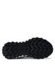 Ботинки для девочки Skechers Fuse Tread CH99 Goodyear черные 27,5 (2021659031907) 17,5 см - изображение 3