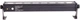 Listwa oświetleniowa Light4Me Led Bar UV 8 - obraz 5