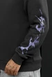 Світшот Staff e30 fleece S - зображення 3