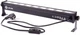 Світлодіодна стрічка Light4Me Led Bar UV 9 + White - зображення 6