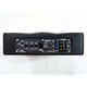Активный сабвуфер для авто BOSCHMANN BM Audio BM-T10 10", 150 Вт RMS, 800 Вт MAX, 80 мм - изображение 4