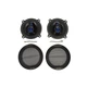 Автомобильные динамики Boschmann WJ1-S44V3 10 см, 3-полосные, 90 Вт RMS, 270 Вт - изображение 5